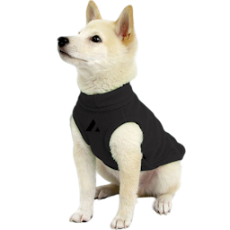 Acme Dog Sweater - image_3150c823-ebbc-4521-aff3-c56f2e361a8e