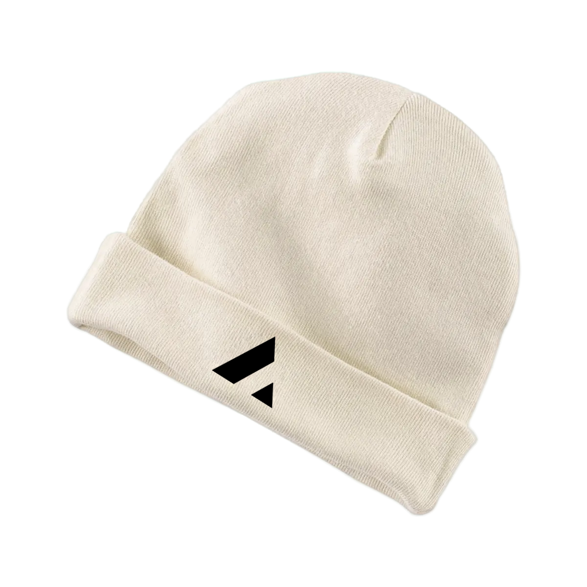 Acme Baby Cap - image_33579a3d-bc18-424e-bfaa-efa8988d78f6