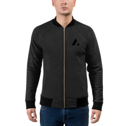 Acme Bomber Jacket - image_87988dbf-6aa8-4186-bb14-61587b6e1ce0