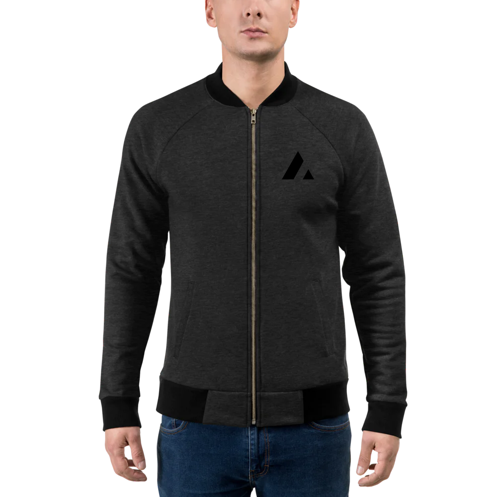 Acme Bomber Jacket - image_87988dbf-6aa8-4186-bb14-61587b6e1ce0