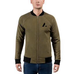 Acme Bomber Jacket - image_df9b2ac6-df8d-4ea3-a707-07e7782a6dca