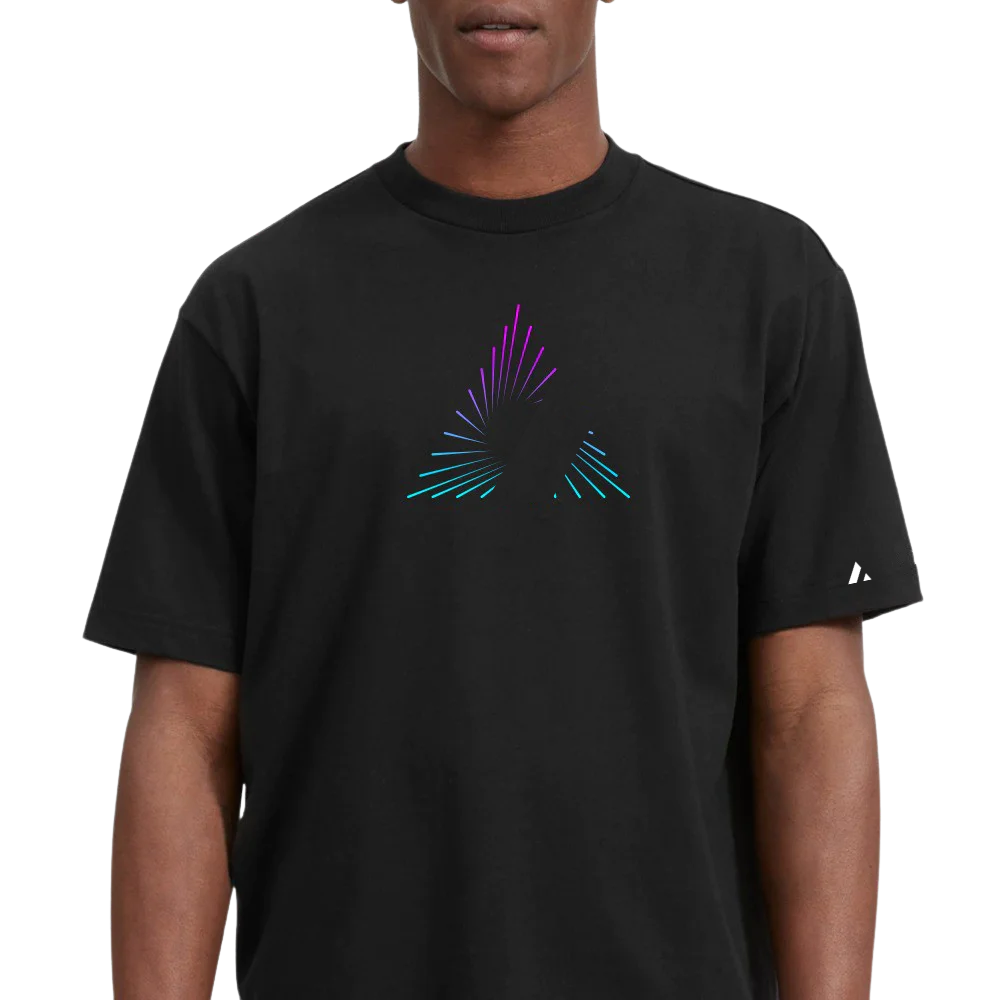 Acme Prism T-Shirt - image_3dee211e-d389-41fc-8844-aa8930133629