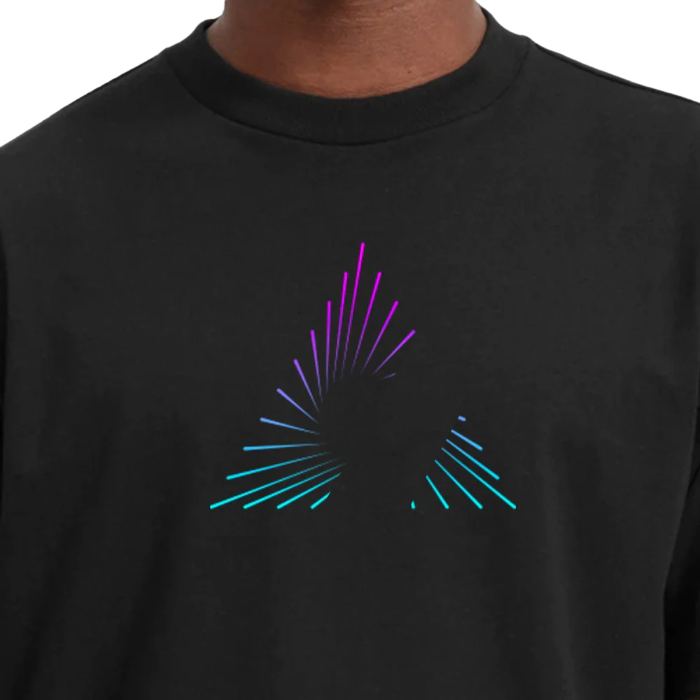 Acme Prism T-Shirt - image_52b71968-1c37-46e8-b21c-9b1f952145a1