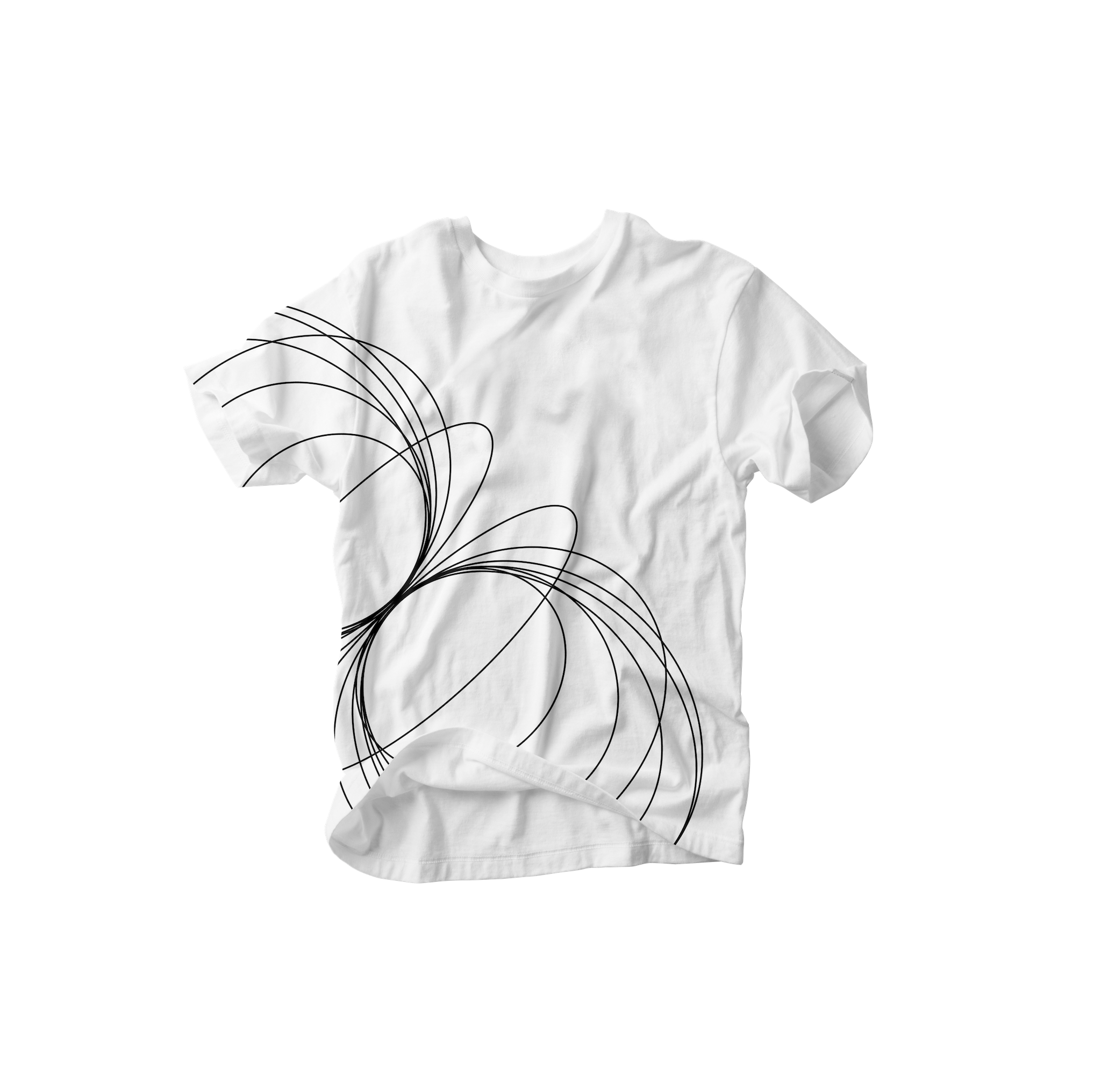 Acme Circles T-Shirt - image_6ef853fb-a25b-41d4-a153-0424275e5bc9
