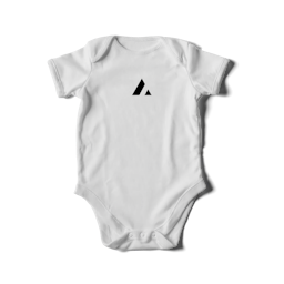 Acme Baby Onesie - image_eed3af13-b814-452e-9855-77a234fce010
